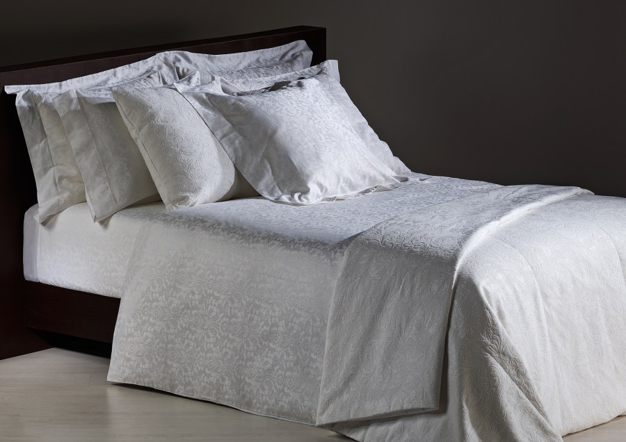 sc3a1bana-jade-de-bassols-villalba-interiorismo