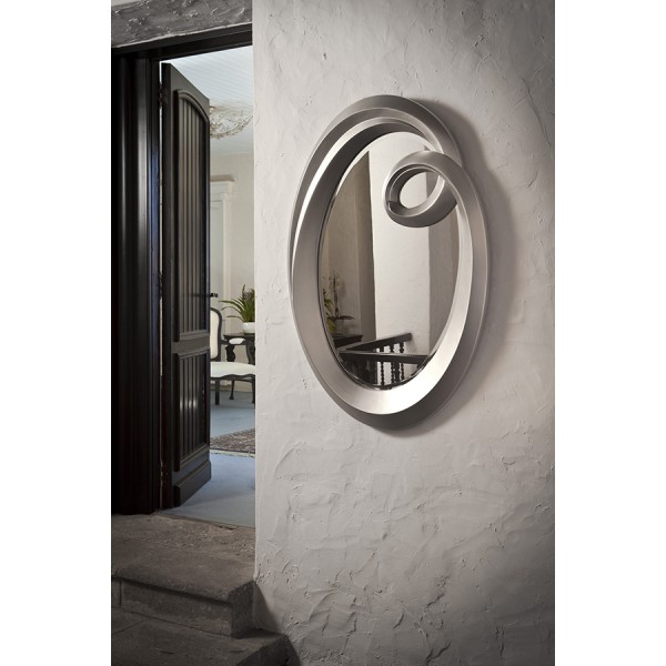 espejo-ronda Schuller - Villalba Interiorismo