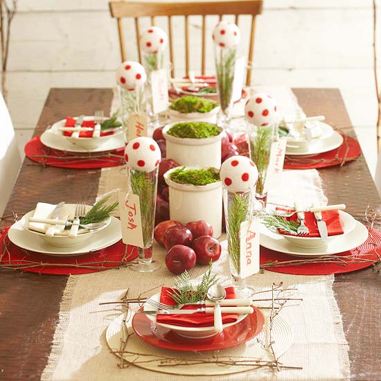 Feliz Navidad - Villalba Interiorismo (9)