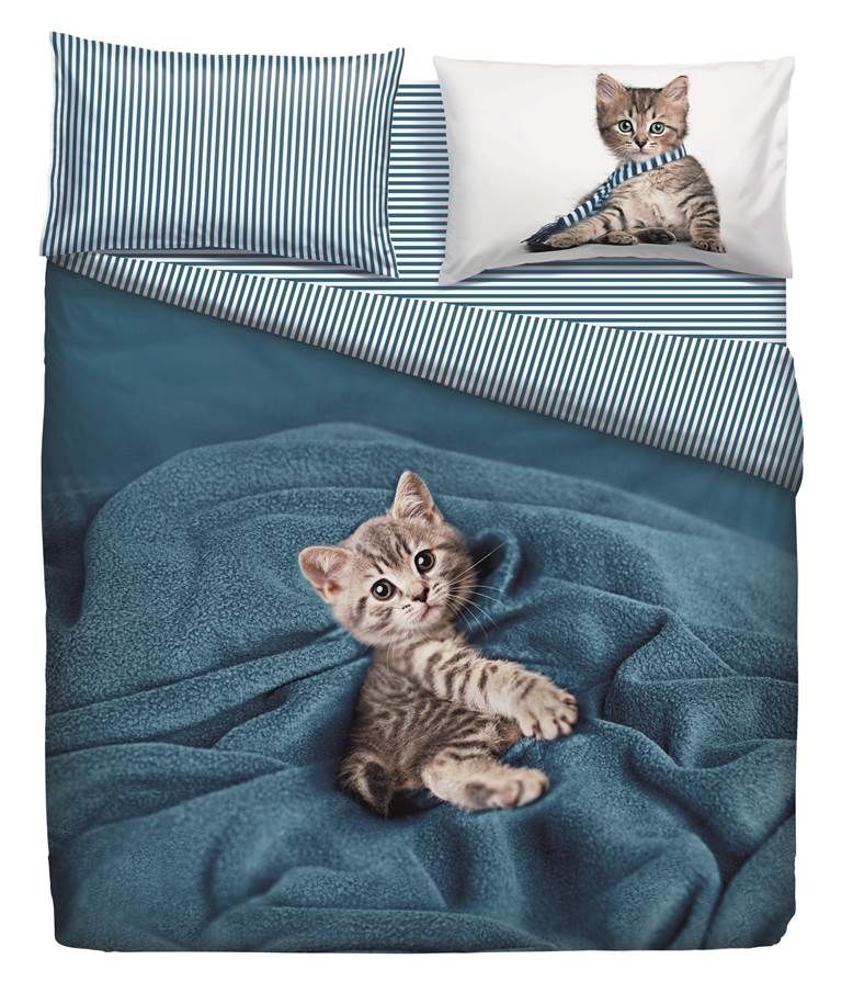 Funda nórdica Bassetti - Villalba Interiorismo (2)