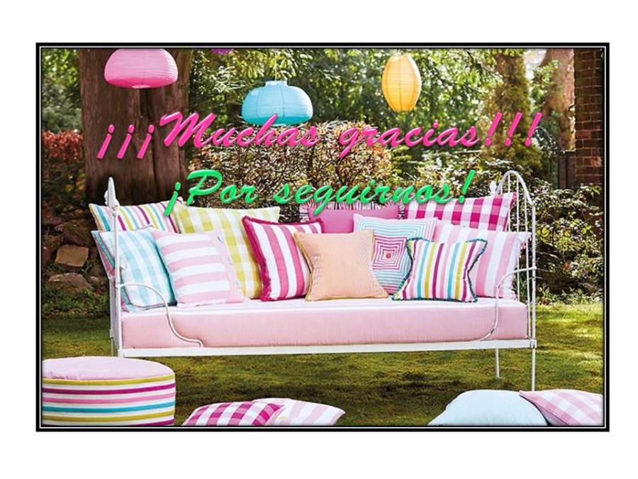 muchas-gracias-villalba-interiorismo