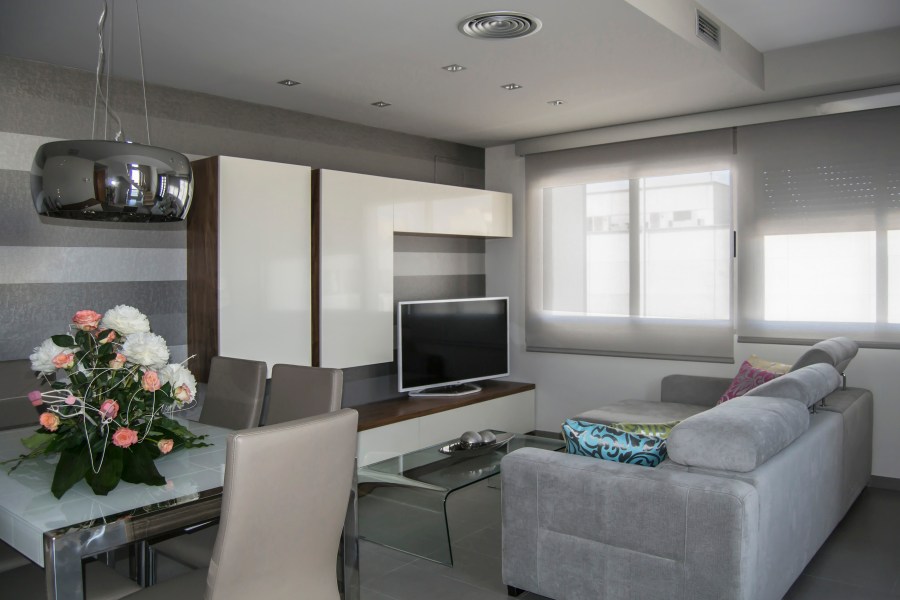 salc3b3n-villalba-interiorismo