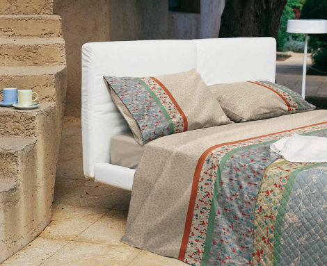 sc3a1bana-doge-de-bassetti-villalba-interiorismo[1]