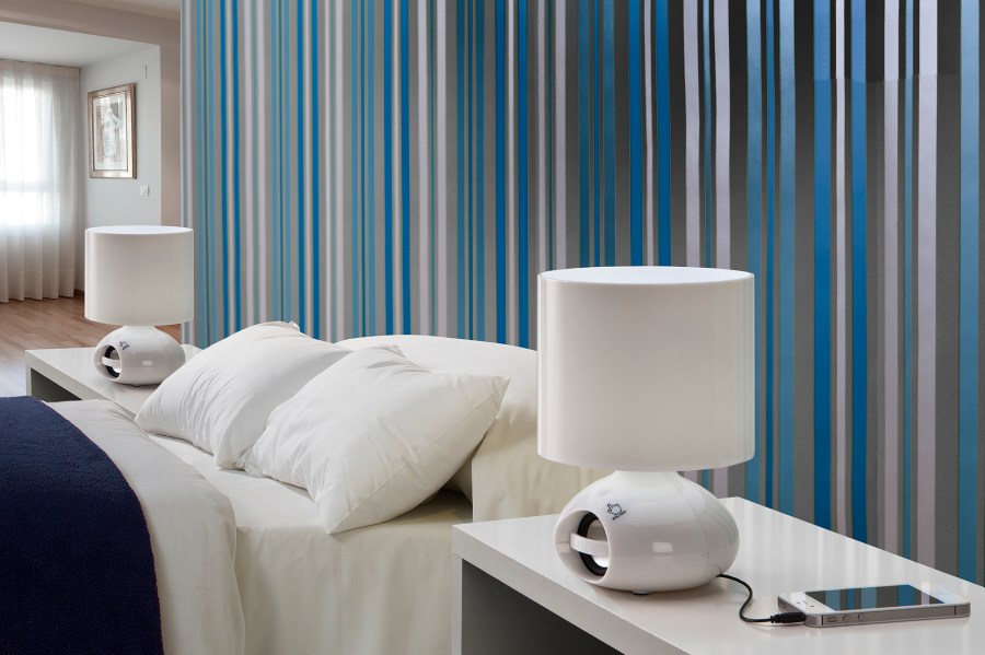 58-6534 Schuller_Villalba Interiorismo