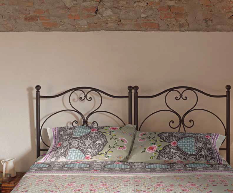 Sábana Arezzo (Bassetti)_Villalba Interiorismo