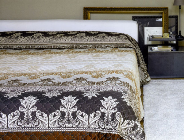 Bouti Aram v.7 Bassetti_Villalba Interiorismo1