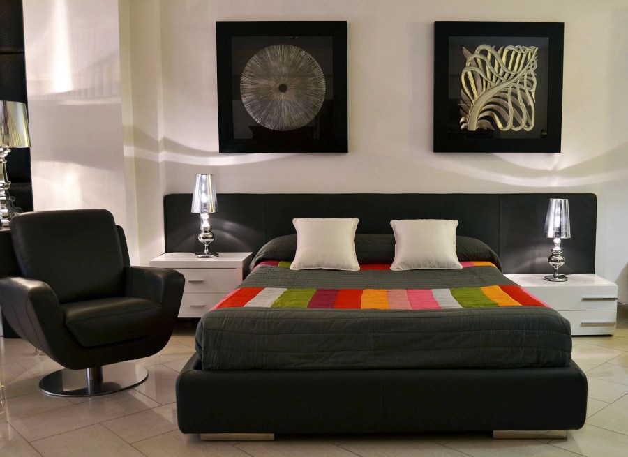 Bouti Fussion Bassols_Villalba Interiorismo