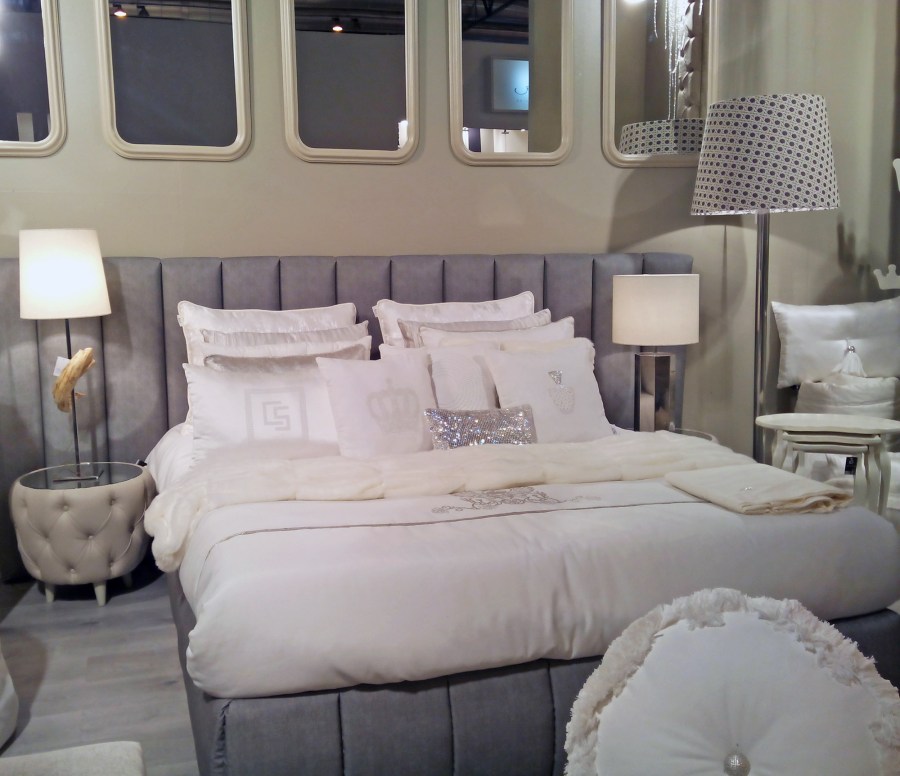 Feria Intergift Madrid - Villalba Interiorismo (2)