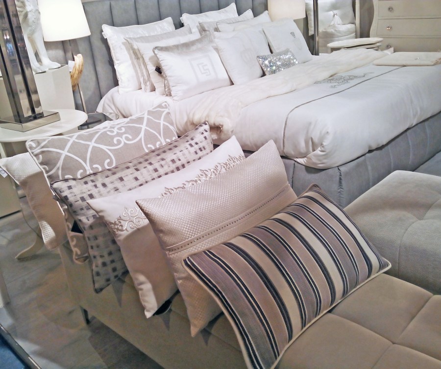 Feria Intergift Madrid - Villalba Interiorismo (3)