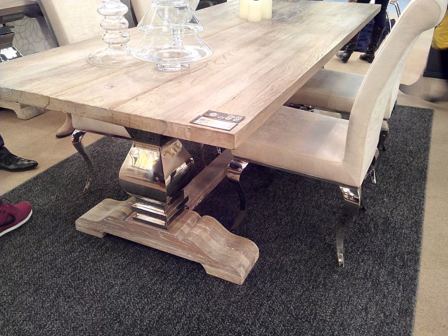 Feria Intergift Schuller - Villalba Interiorismo (2)