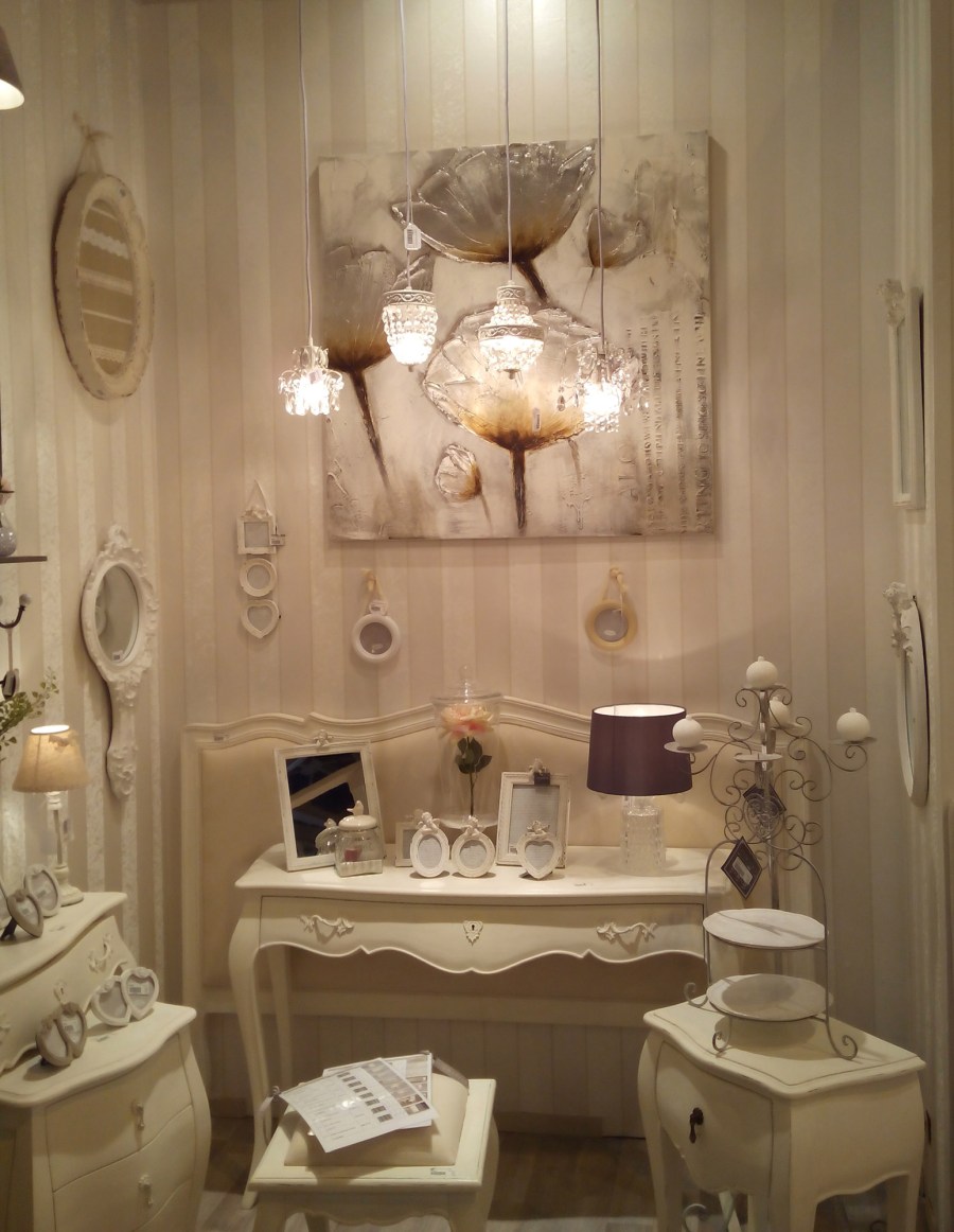 Feria Intergift - Villalba Interiorismo (2)