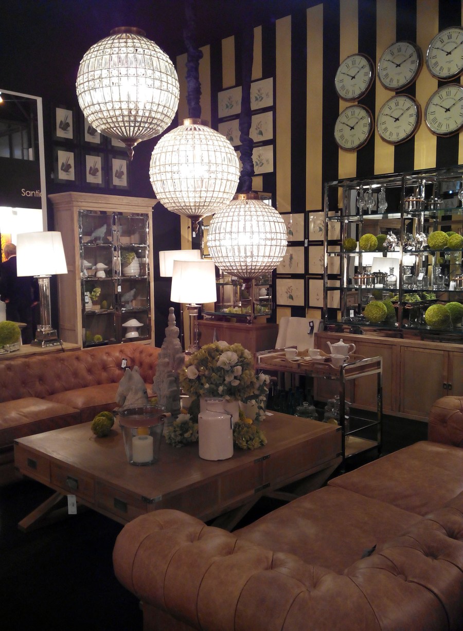 Feria Intergift - Villalba Interiorismo (4)