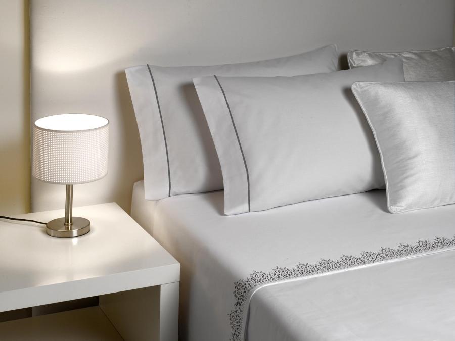 juego-sc3a1bana-ritual-de-bassols-villalba-interiorismo