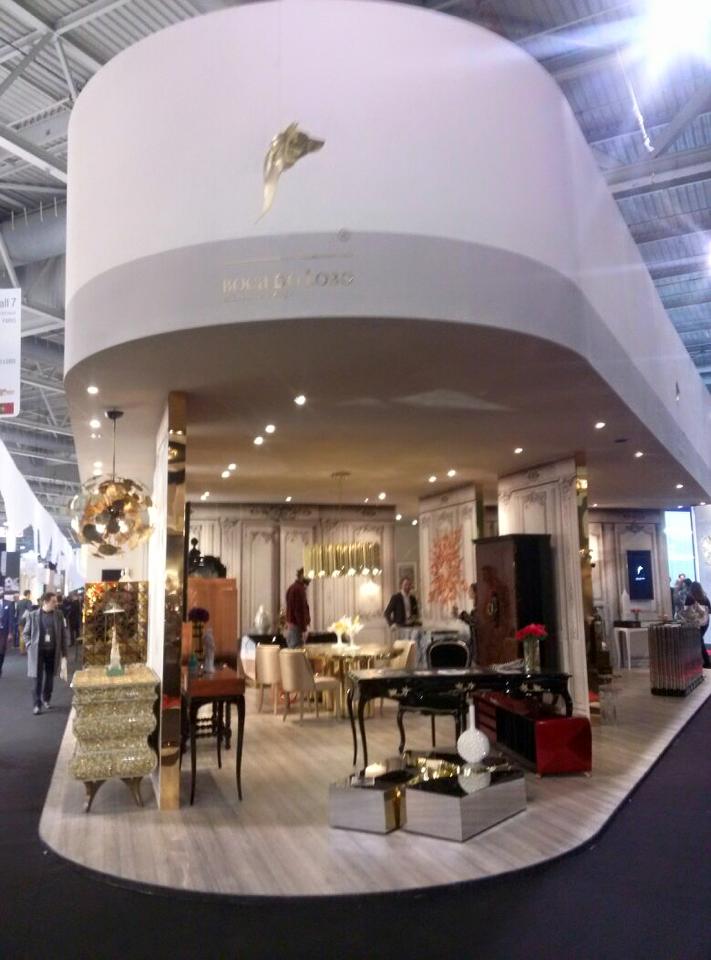 Maison&Objet Paris - Villalba Interiorismo (3)