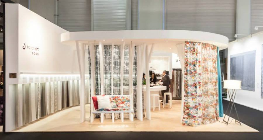 Maison&Objet Paris - Villalba Interiorismo