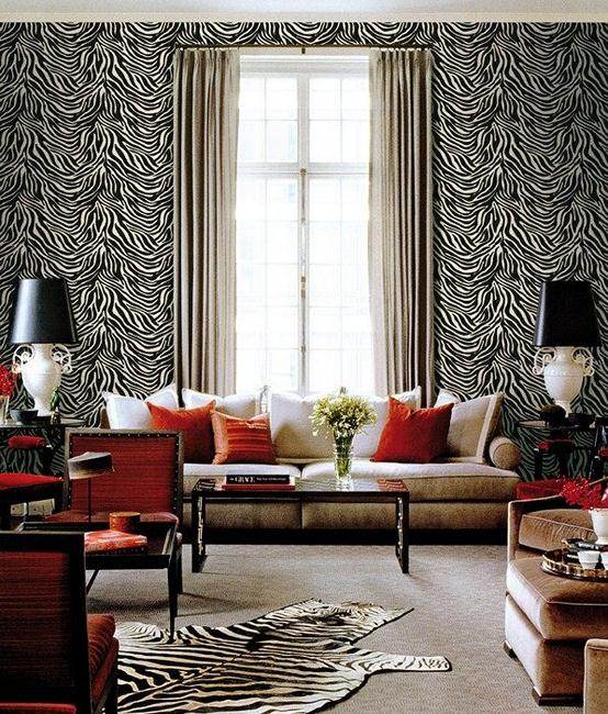 papel-pintado-cebra-de-roberto-cavalli-villalba-interiorismo