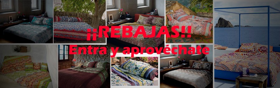 Rebajas_Villalba_Interiorismo