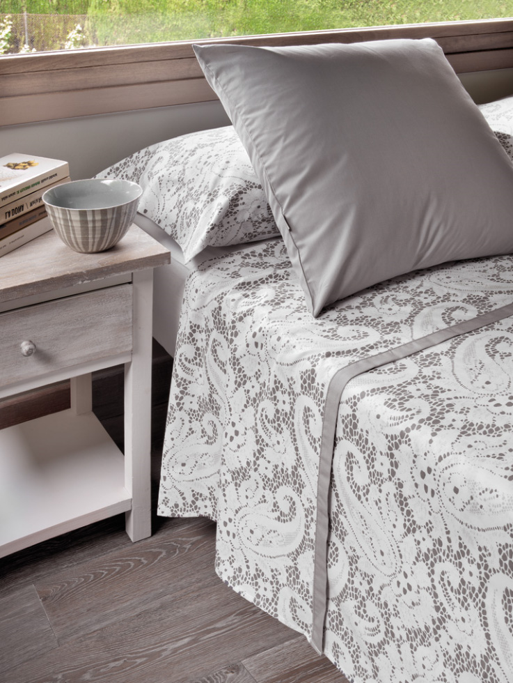 Sab. Andrea gris Praia_Villalba Interiorismo