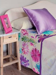 Sab. Bloom Praia_Villalba Interiorismo