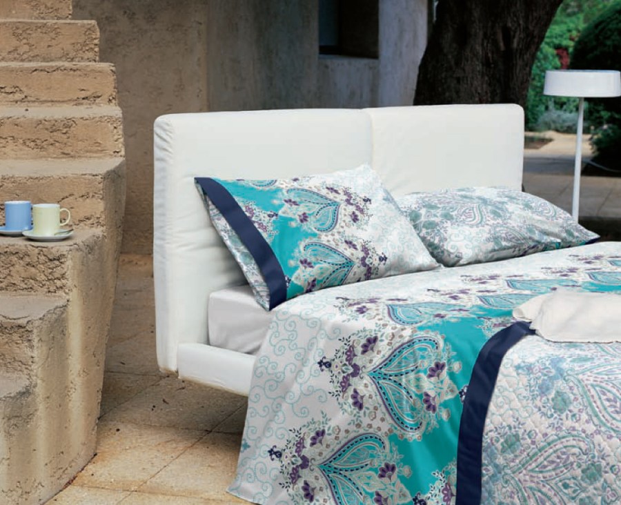 Sábana Altaj v.3 Bassetti_Villalba Interiorismo