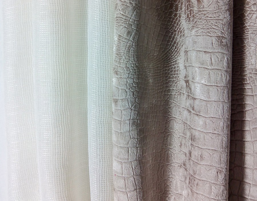 ???????????????????????????????