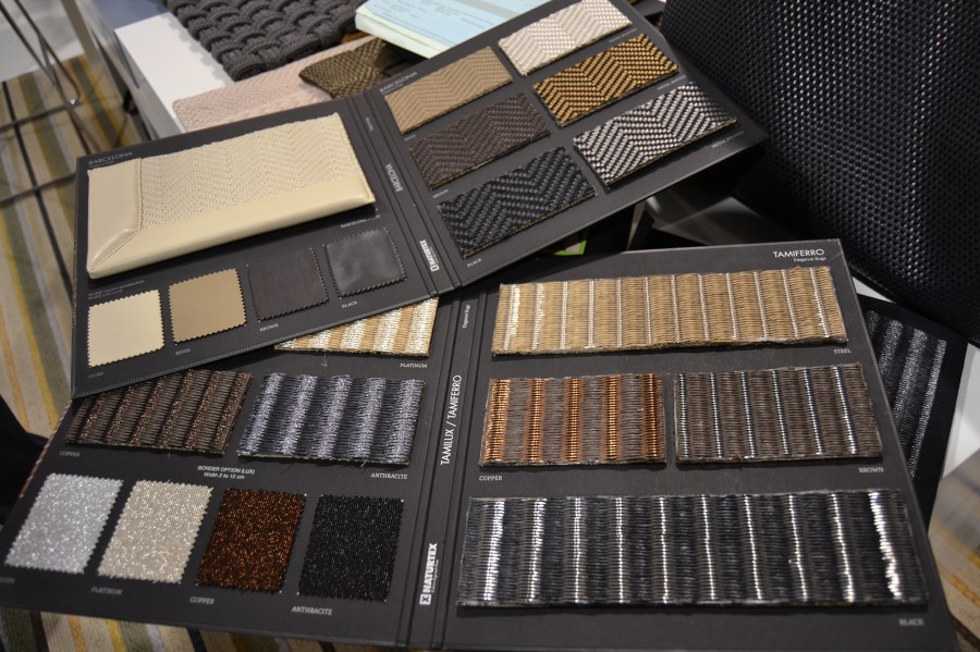 Alfombras Naturtex- Villalba Interiorismo