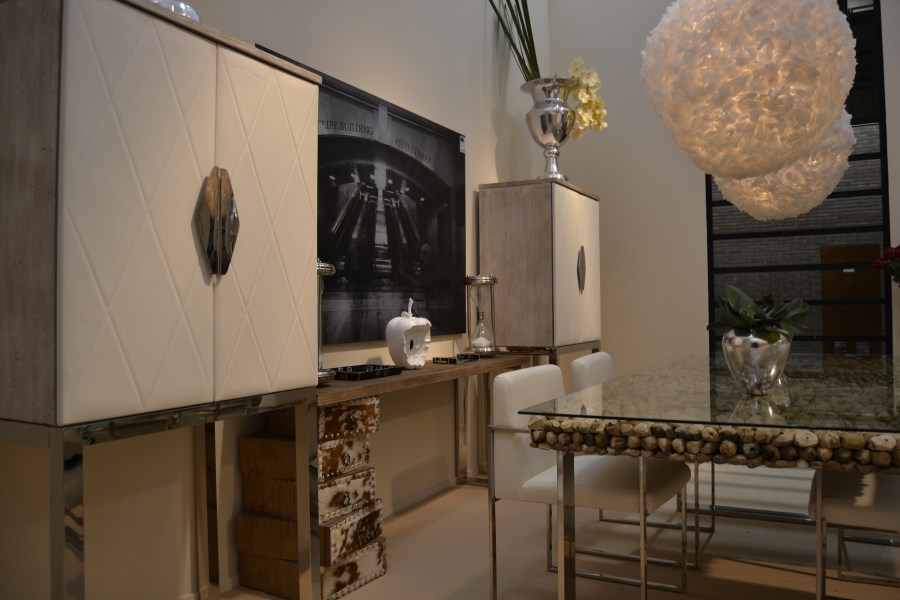 Feria Hábitat 2015 (3) - Villalba Interiorismo