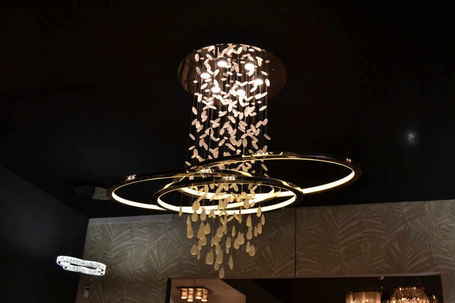 Feria Hábitat 2015 (5) - Villalba Interiorismo