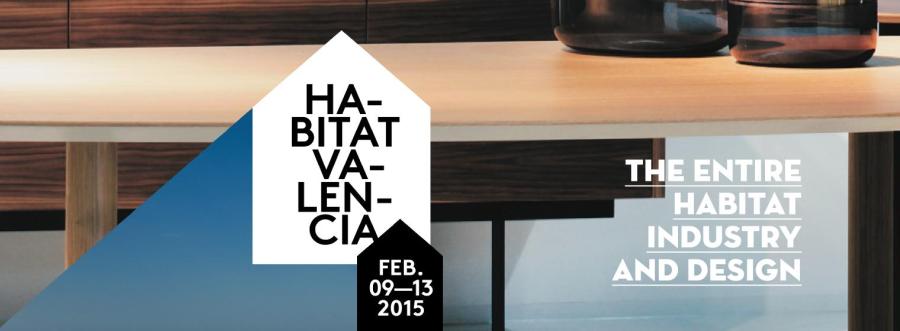 Feria Hábitat 2015 - Villalba Interiorismo (2)