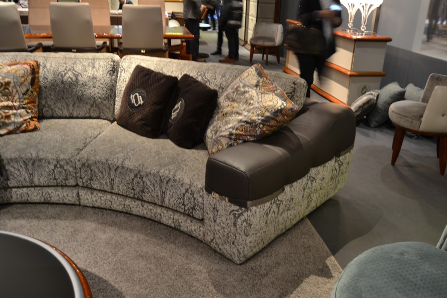 Feria Hábitat Tecninova (8) - Villalba Interiorismo