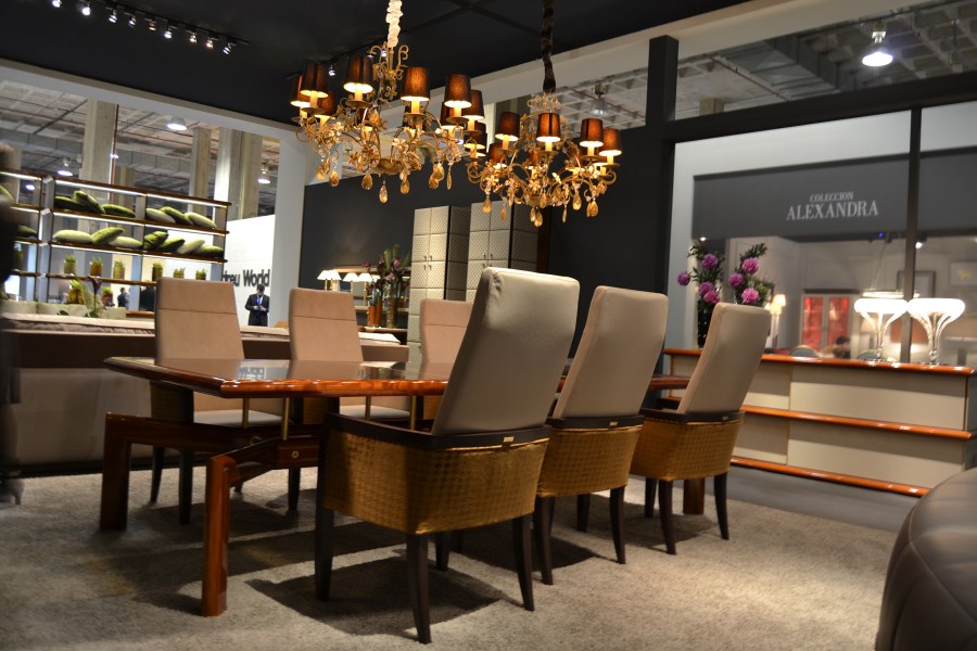 Feria Hábitat Teninova (9) - Villalba Interiorismo