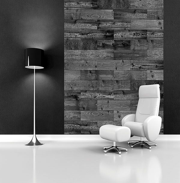 Mural imitando madera - Villalba Interiorismo (9)