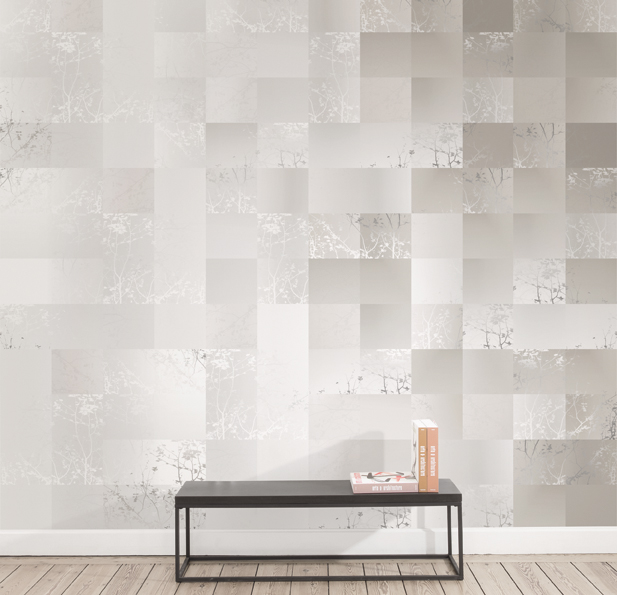 Panel pintado de Coordonné - Villalba Interiorismo (15)