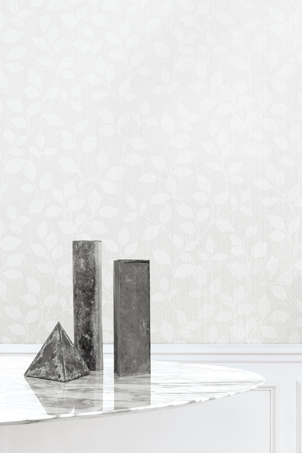 Papel pintado de Coordonné - Villalba Interiorismo (7)