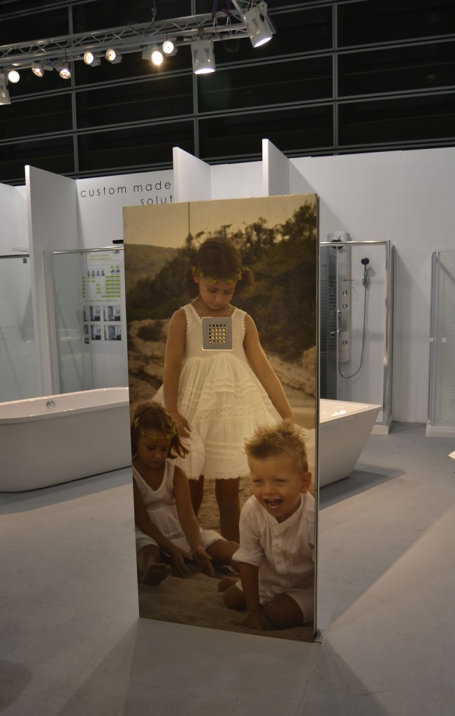 Plato ducha Sanycces - Villalba Interiorismo