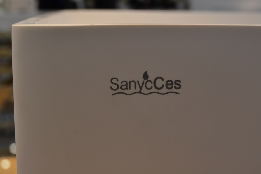 Sanycces - Villalba Interiorismo (2)