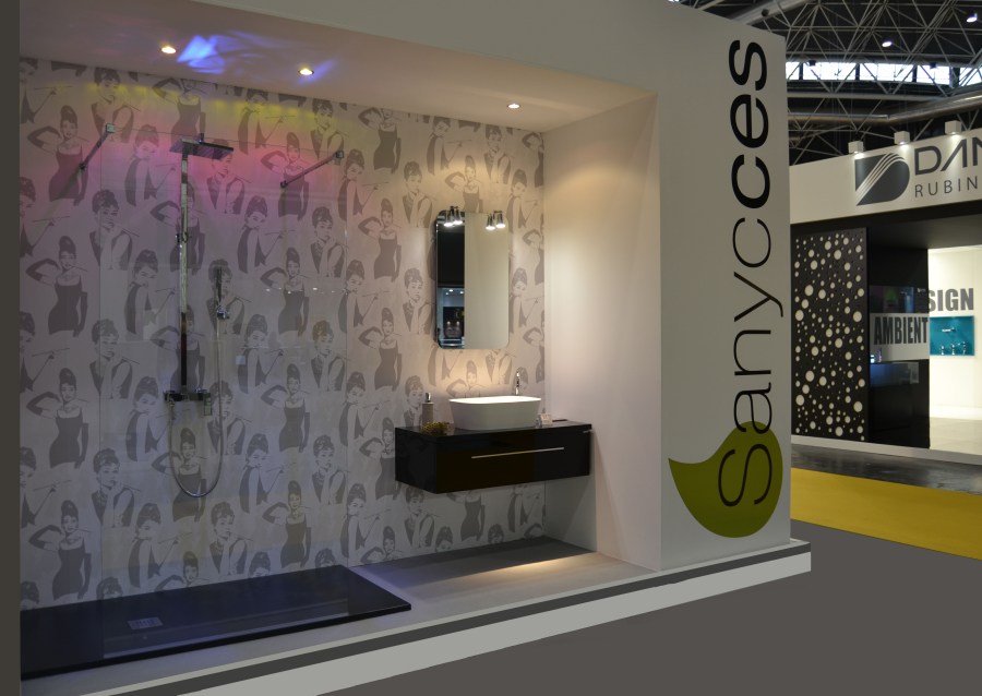 Sanycces - Villalba Interiorismo (3)