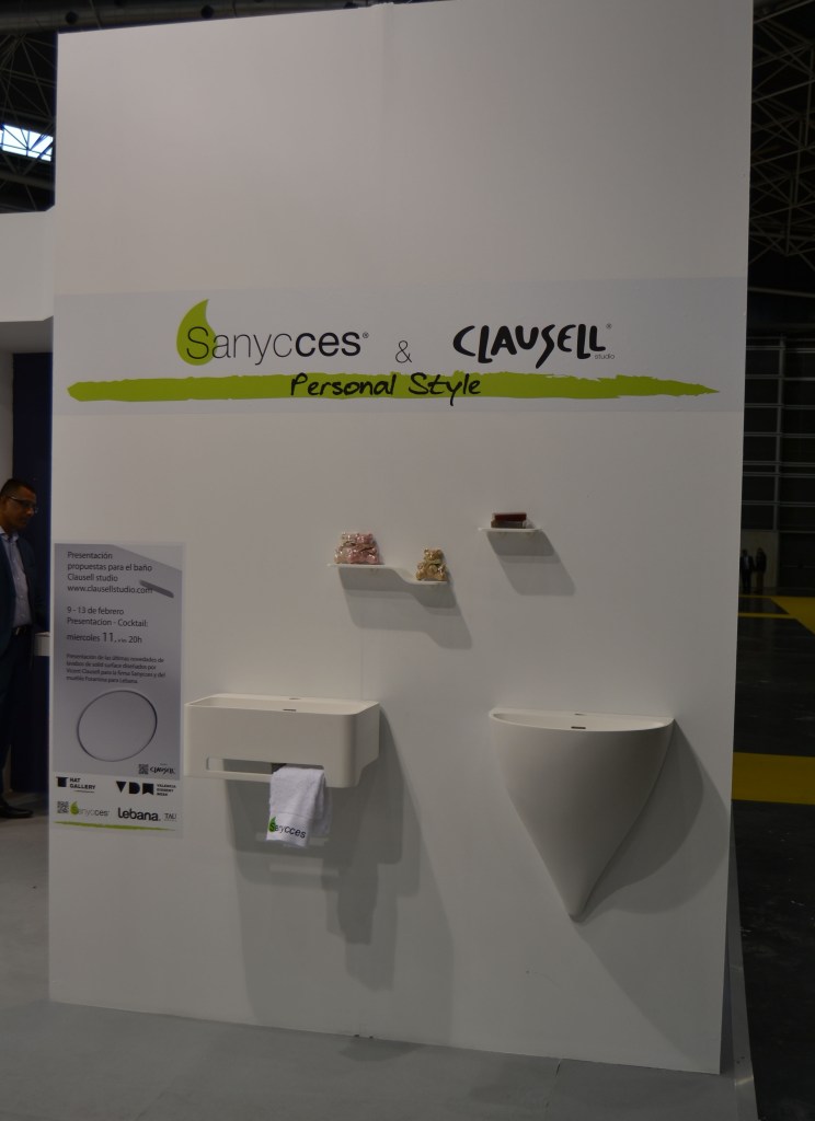 Sanycces - Villalba Interiorismo (4)