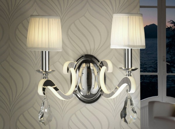 aplique-creta-grande