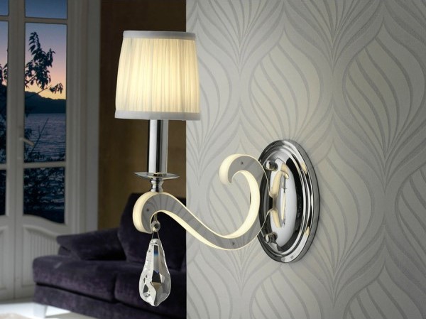 aplique-creta-pequeno