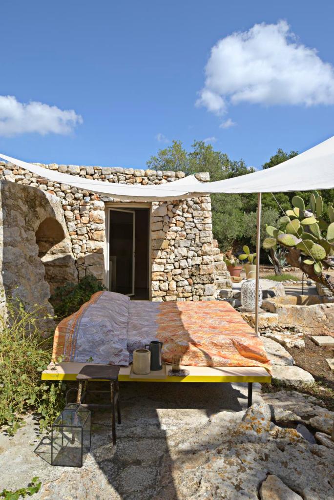 Colcha bouti Veronese de Bassetti - Villalba Interiorismo (6)