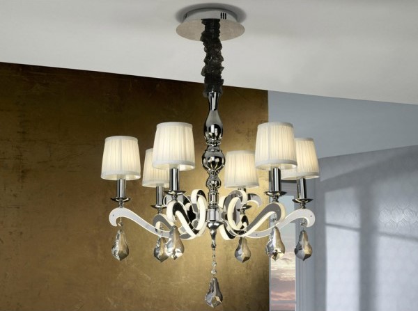 lampara-de-techo-creta-pequena