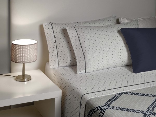 Juego sábanas Raphia de Bassols - Villalba Interiorismo (5)