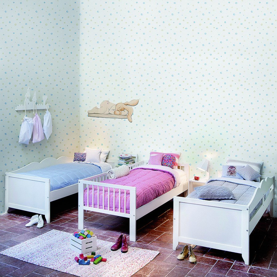 Silueta madera de Coordonné - Villalba Interiorismo