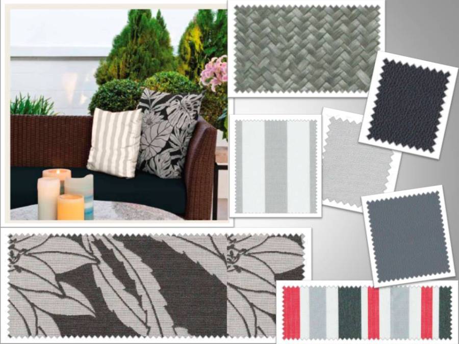 Telas outdoor - Villalba Interiorismo (3)