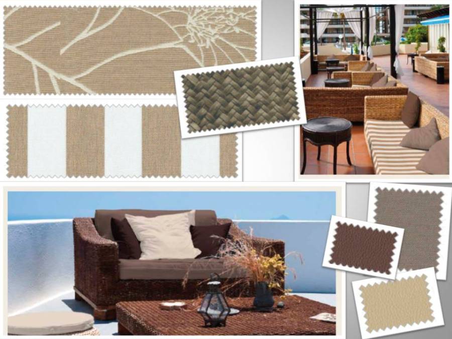 Telas outdoor - Villalba Interiorismo (4)