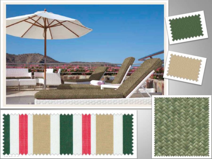 Telas outdoor - Villalba Interiorismo (5)