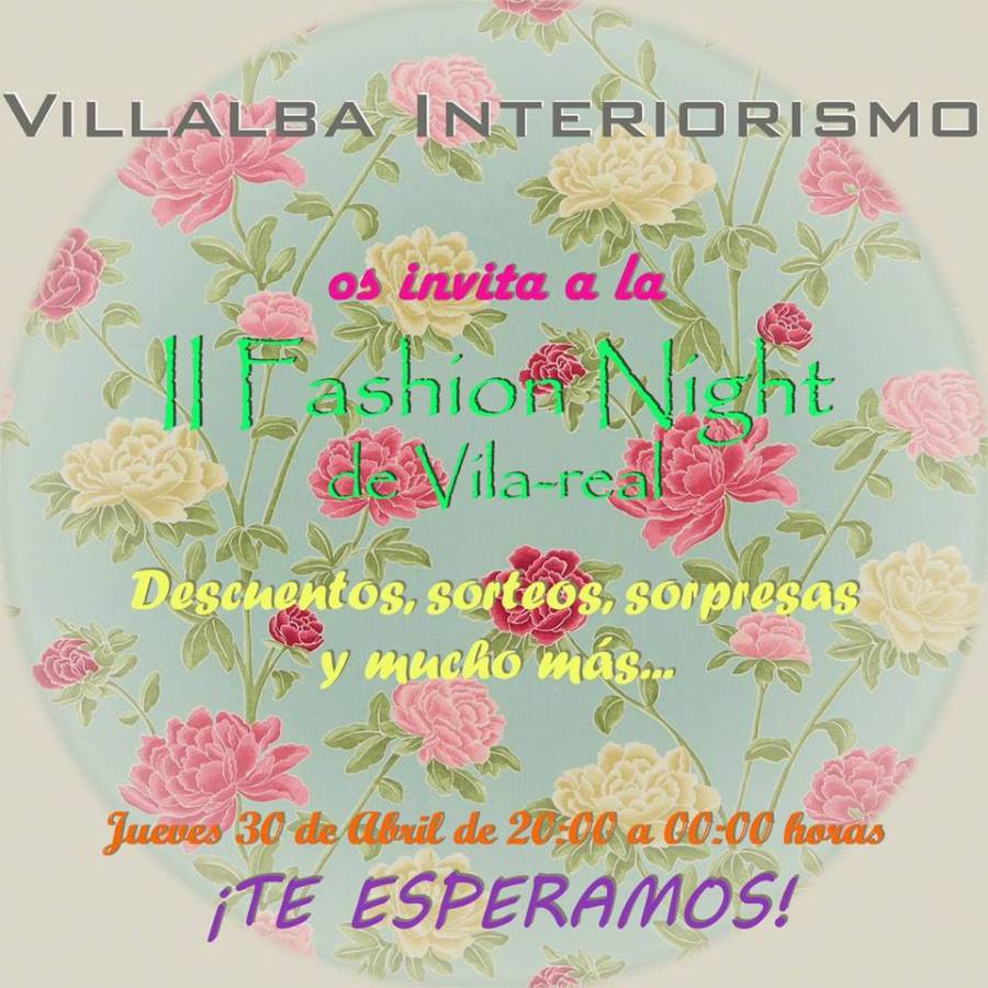 fashion-night-villalba-interiorismo