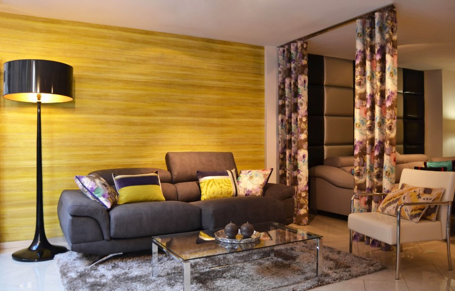 salc3b3n-de-escaparate-villalba-interiorismo