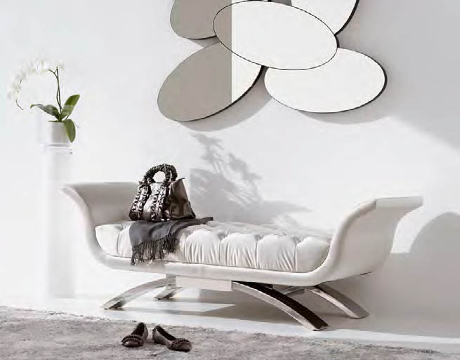 Banqueta luxury - Villalba Interiorismo (2)